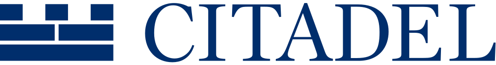 Citadel logo