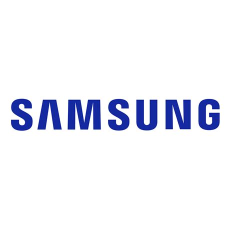 Samsung logo