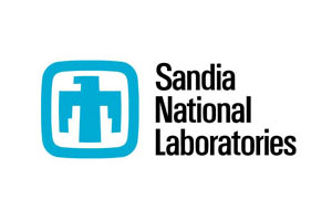 Sandia logo