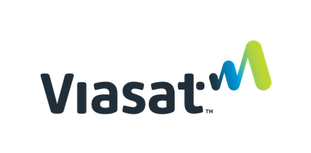 Viasat logo